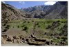 13/toubkal 192 (Small).jpg